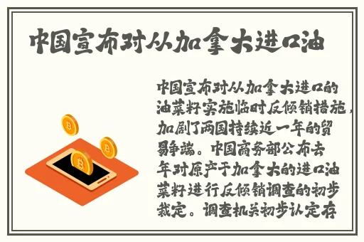 麻花天美星空果冻